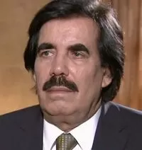 هاني علي سالم البيض ينفي صحة التسجيل الصوتي المتداول ويؤكد أنه مفبرك بالكامل