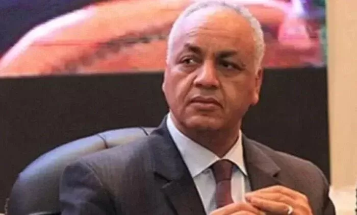 النائب المصري مصطفى بكري: بيان مجموعة الدول الـ 18 أبلغ رد على دعاوى انفصال جنوب اليمن