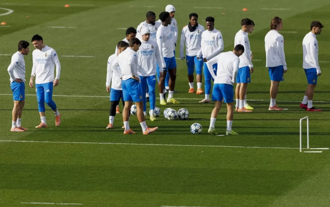 The Rise of AI-Powered Personal Assistants: How They Manage