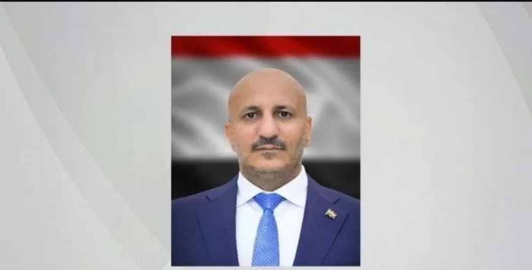 اليمن: طارق صالح يلتقي العليمي بالرياض.. وتأكيد على حسم معركة صنعاء