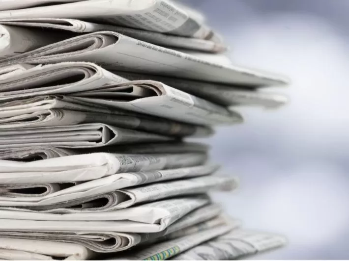 السعودية تلوّح بخطوات صارمة ضد الانتقالي وتصف تحركاته بأنها "انقلاب جديد"