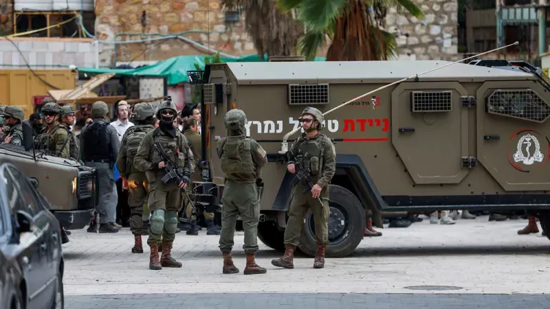 من كل الاتجاهات .. إسرائيل تصعّد هجماتها على غزة في قصف متواصل