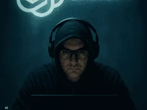 دعوى قضائية تتهم "شات جي بي تي" بالتشجيع على "القتل"