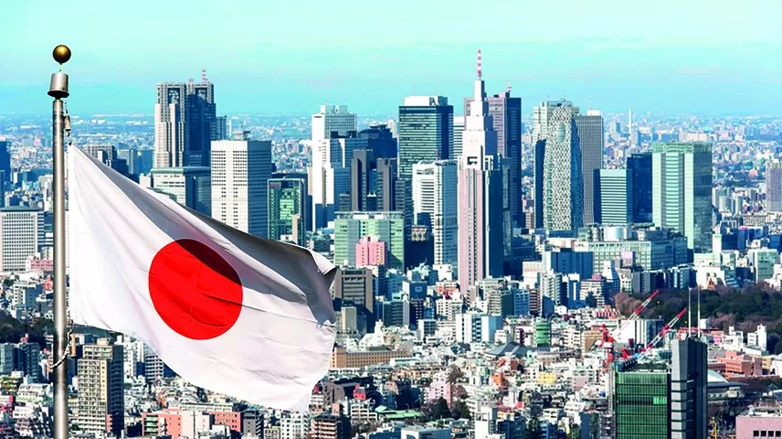 اليابان تقدم 13.8 مليون دولار لدعم العمل الإنساني وتعزيز السلام في اليمن