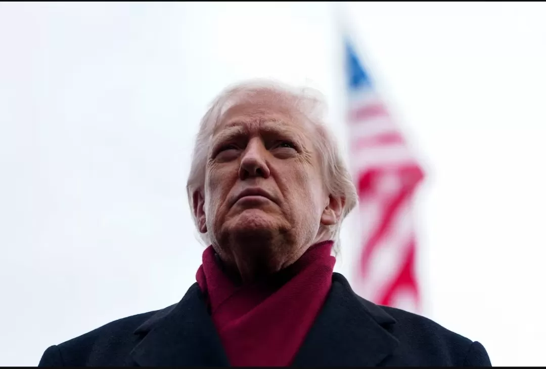 أمريكا توافق على صفقة أسلحة ضخمة لتايوان بـ11.1 مليار دولار في تحدٍ مباشر للصين