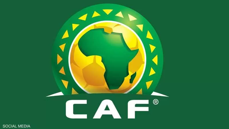 المغرب يبدأ مشواره في أمم أفريقيا بمواجهة جزر القمر