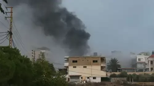 اليمن: مأساة في المهرة: قنبلة تودي بحياة أم وطفليها داخل منزلهم