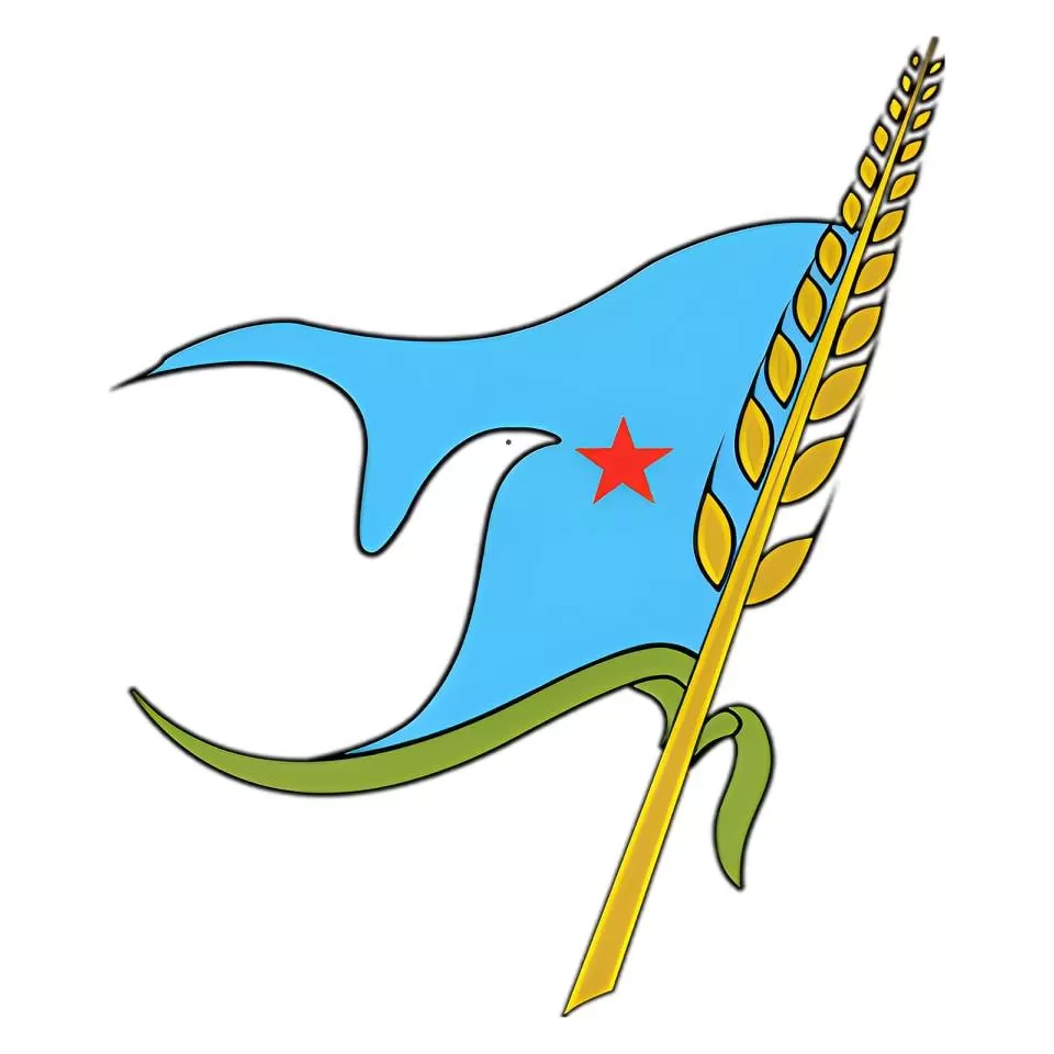 الاشتراكي اليمني: تشكيل حكومة الشراكة هو المنجز الأبرز لاتفاق الرياض ونرفض أي إجراءات أحادية تقوض التوافق