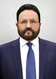 اليمن: العرادة يبحث مع السفيرة الفرنسية تطورات الأوضاع في اليمن ويشدد على دعم دولي موحد