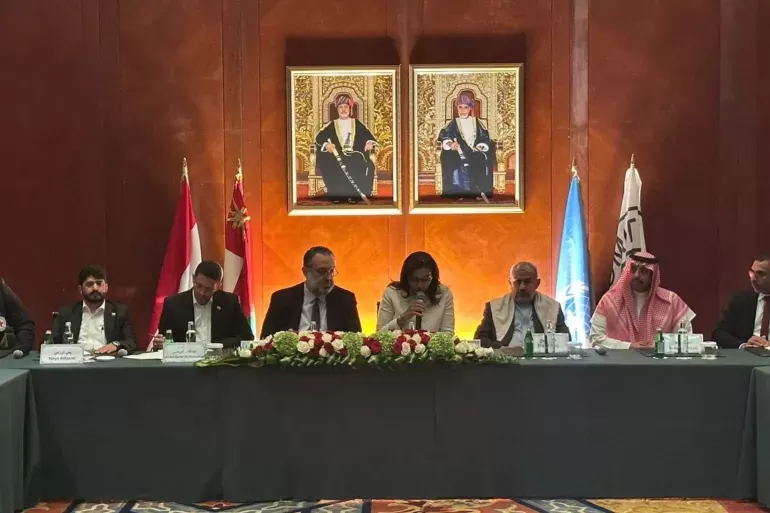 كيف استقبل اليمنيون إعلان اتفاق تبادل الأسرى بين الحكومة والحوثيين؟