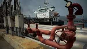 مهندس عراقي: توقعات باستئناف إمدادات الغاز الإيراني خلال أسبوع