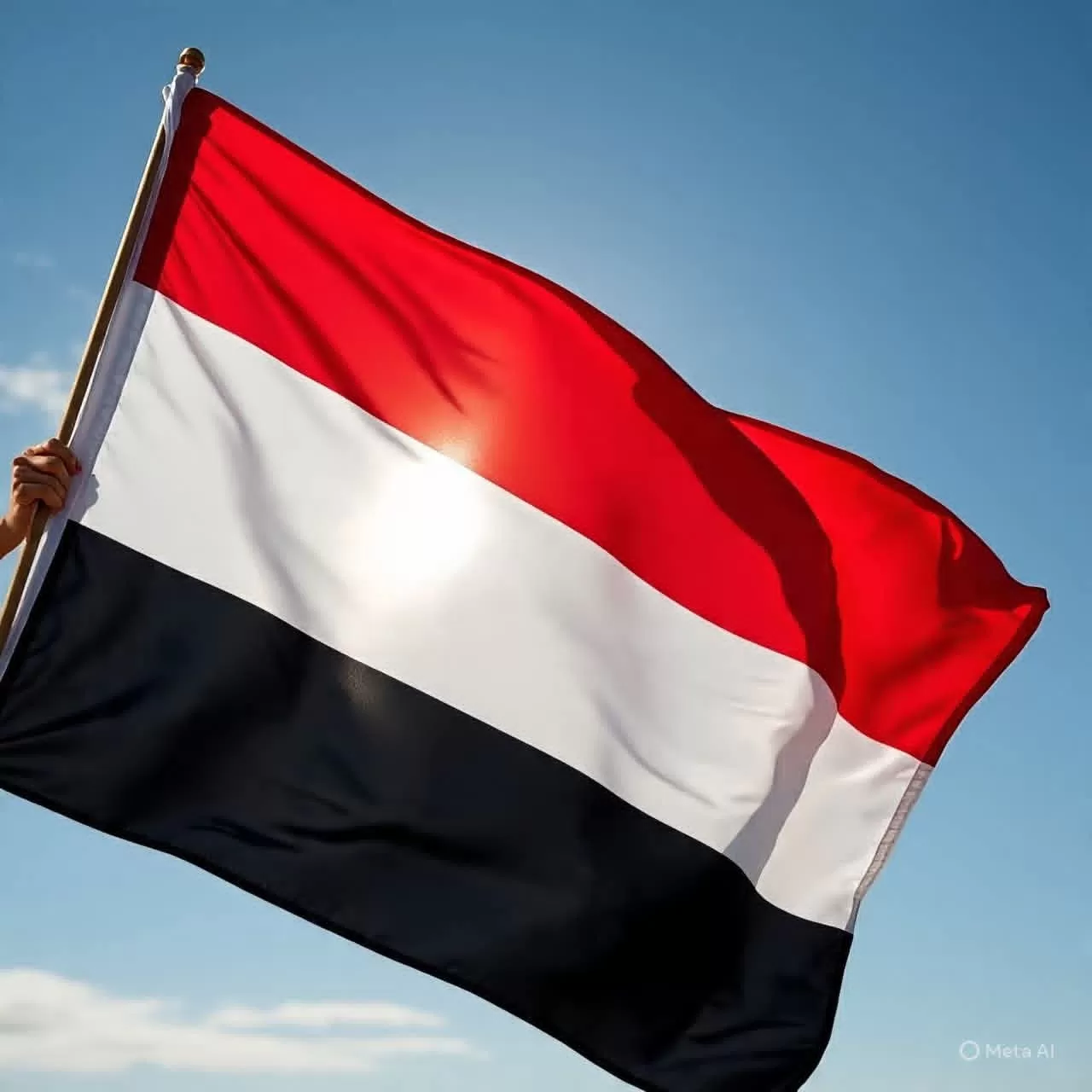 اليمن: الحكومة ترحب ببيان السعودية وتؤكد رفضها لأي تصعيد