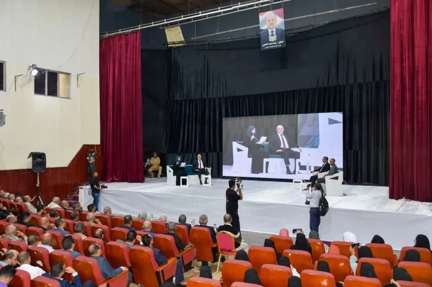 اليمن: تعز تطلق مجلسًا اقتصاديًا تنمويًا محليًا بدعم أممي لتعزيز التعافي والتنمية