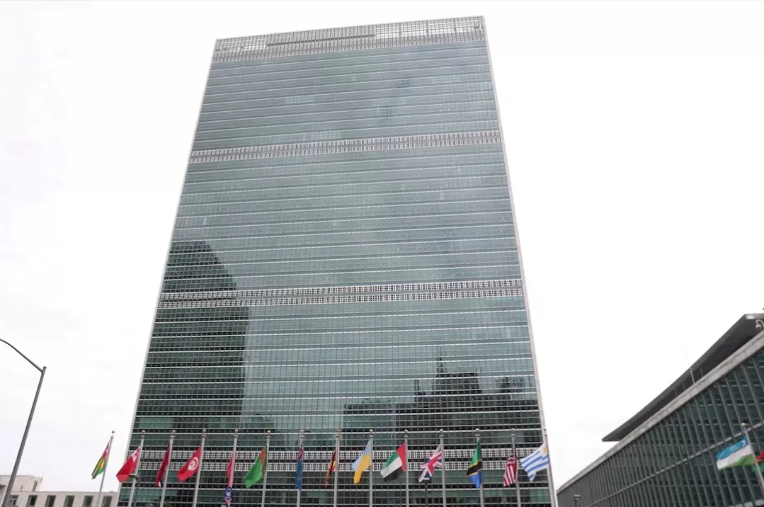 إسرائيل تدافع عن اعترافها بأرض الصومال.. والجامعة العربية تحذر من "تهجير الفلسطينيين" أو "قواعد عسكرية"