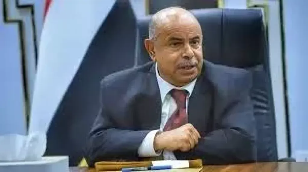 اليمن: حضرموت تعلن دعمها لطرد القوات الإماراتية وتبارك قرارات العليمي السيادية