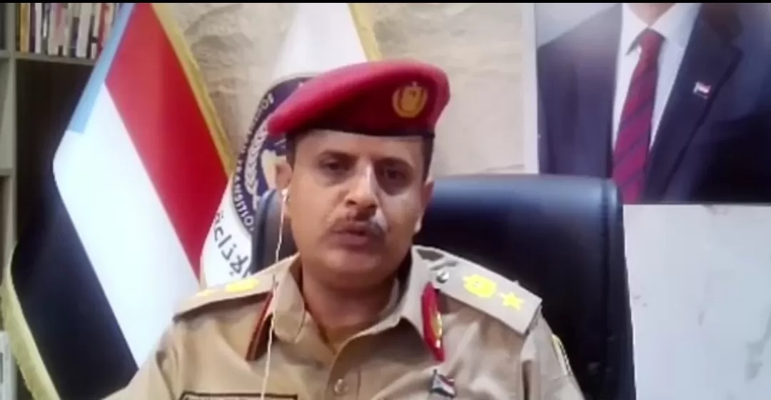 اليمن: القوات الجنوبية تتمسك بمواقعها في حضرموت وتؤكد: استقرار أمني وجاهزية تامة