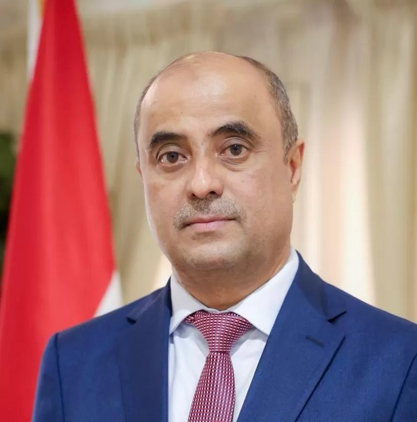 اليمن: رئيس الوزراء يتابع تطبيع الأوضاع في حضرموت ويشدد على استقرار الخدمات وحماية الأمن