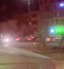 مقتل عنصر من «الحرس الثوري» وسط احتجاجات محدودة في غرب إيران