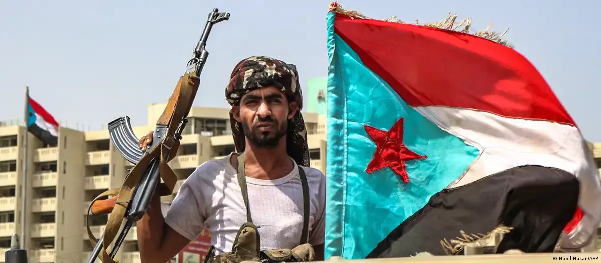 اليمن.. ثنائية الوحدة والانفصال بين الماضي والحاضر