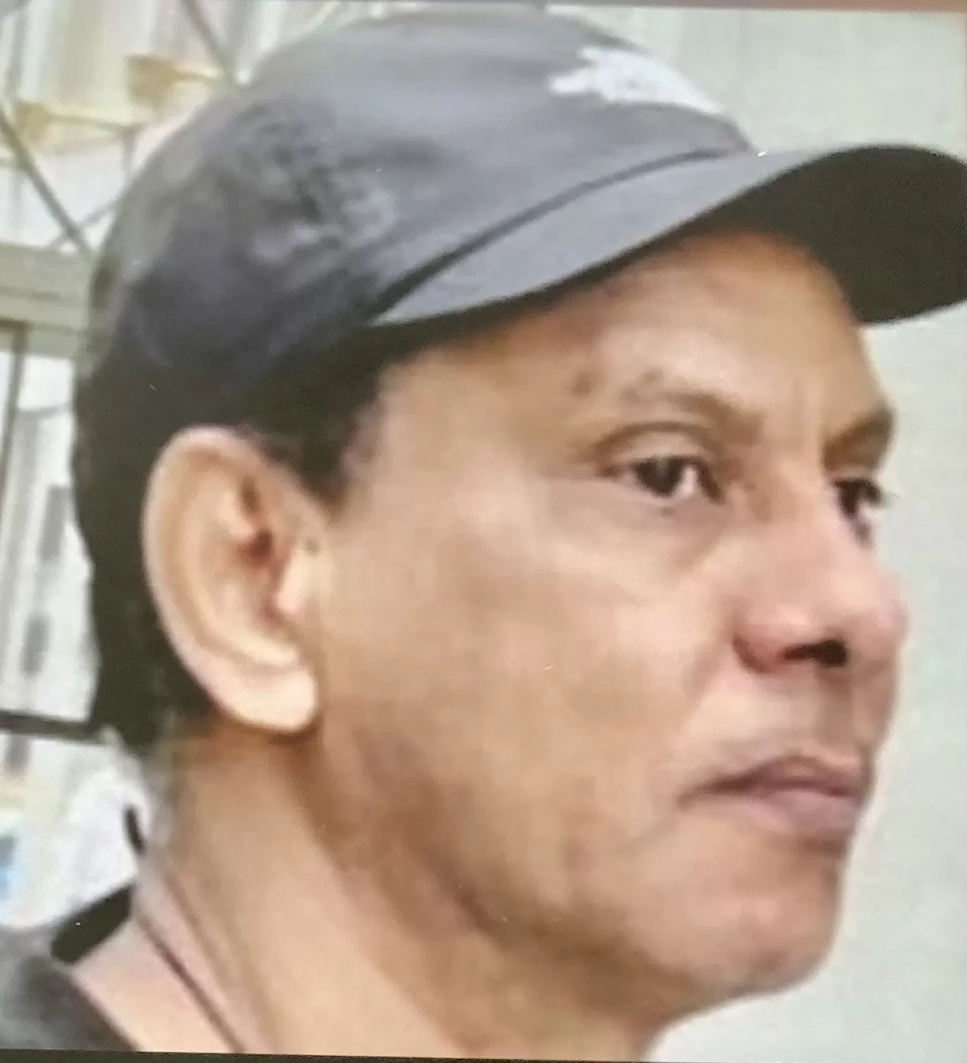 عبد العزيز ابوعاقلة